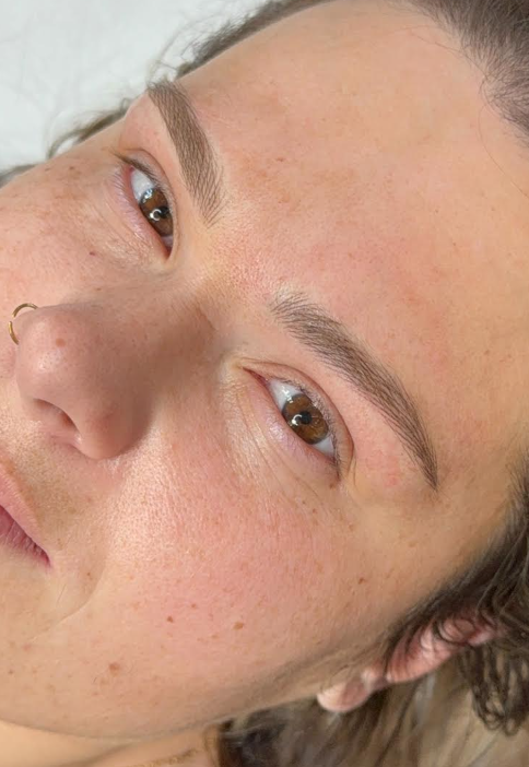 screen shot 2025 11 17 at 1.57.23 am