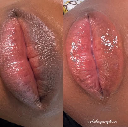 screen shot 2025 11 17 at 1.58.15 am