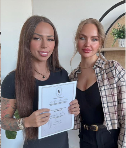 TRAINING screen shot 2025 11 20 at 8.31.50 pm