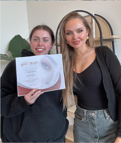 TRAINING screen shot 2025 11 20 at 8.32.36 pm