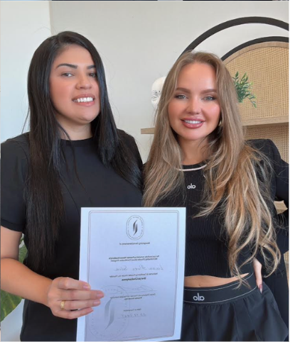 TRAINING screen shot 2025 11 20 at 8.32.46 pm