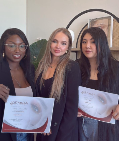 TRAINING screen shot 2025 11 20 at 8.35.38 pm